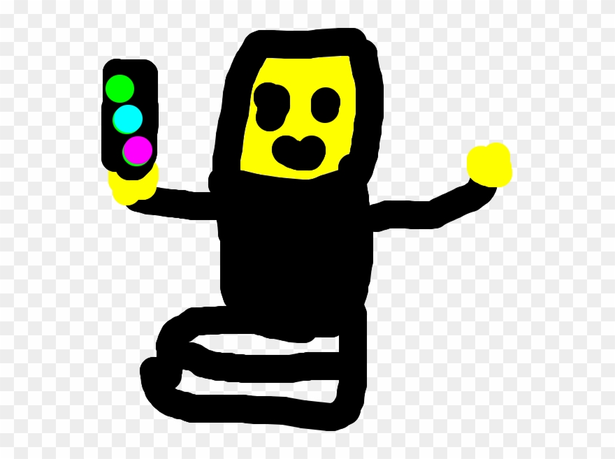 Actor1 - Actor Clipart