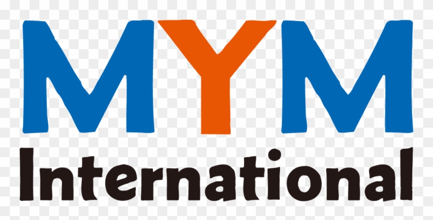 Mym International Co Clipart