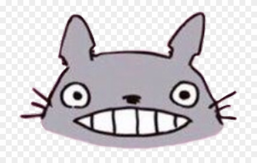 Free To Edit - Cartoon Clipart