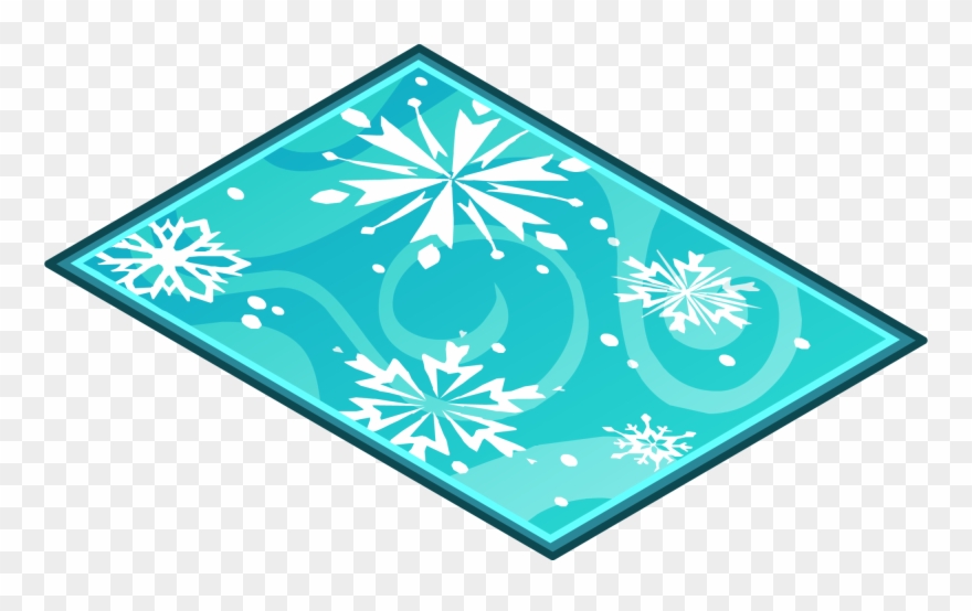 Triangle Clipart