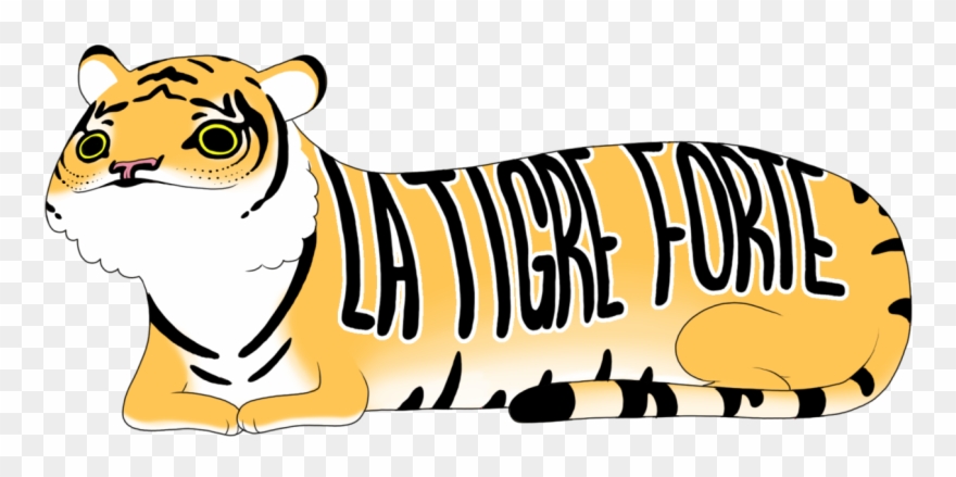 Image Result For Cat Bus Reimagined Totoro Clipart