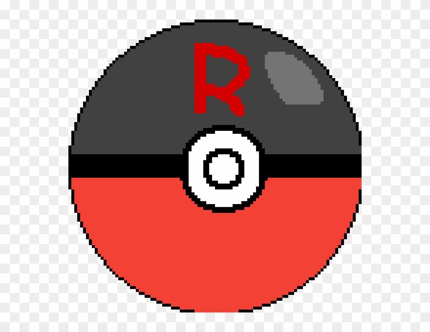 Random Image From User - Terraria Slime King Sprite Clipart