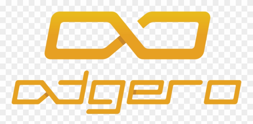 Adgero Develops Retrofittable Kinetic Energy Clipart