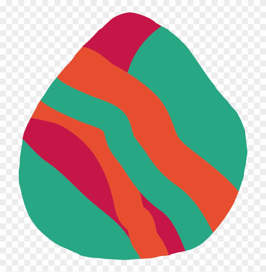 Replicate Fruta Feia's Consumption Model Clipart