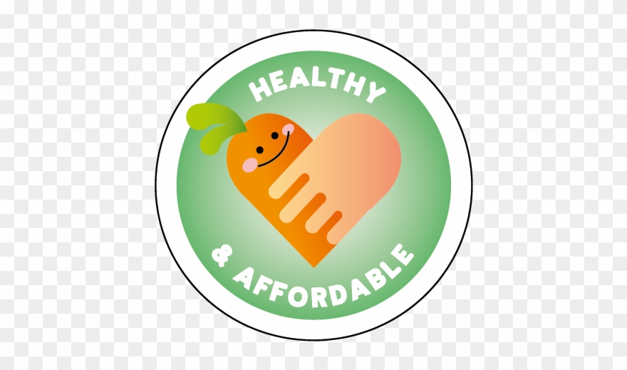 Globally, There Is Apparently Something Fundamentally - Illustration Clipart