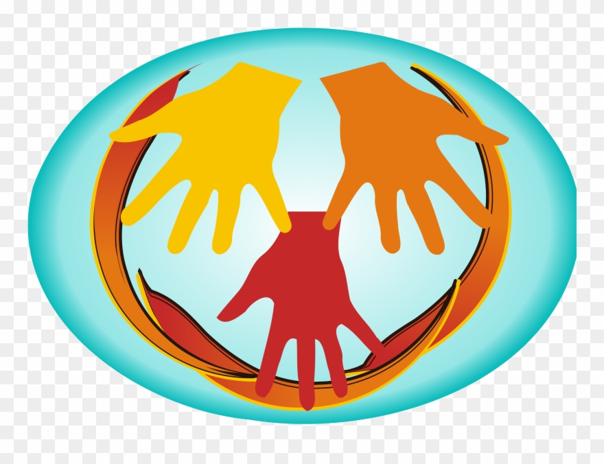 Big Image - Circle Clipart