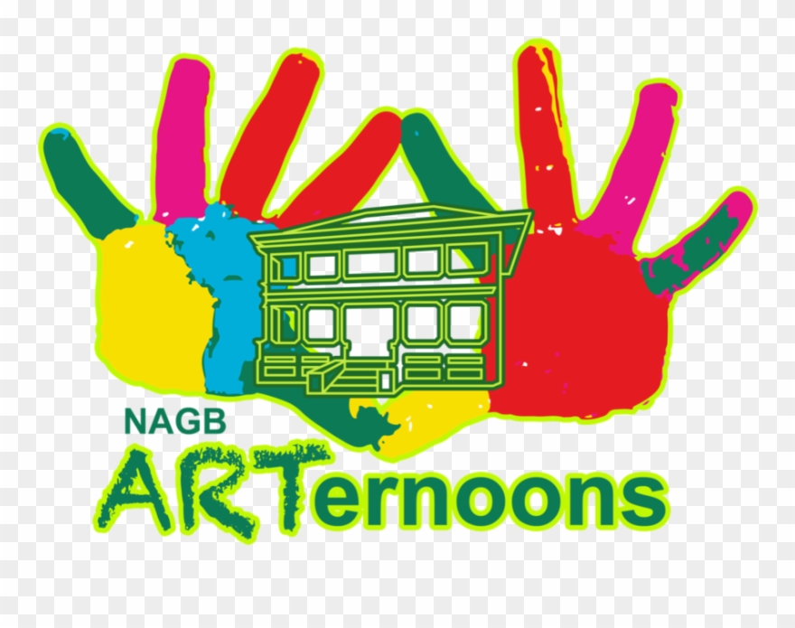 These Super Interactive Seasonal Themed Workshops Are - Kids Art Clipart