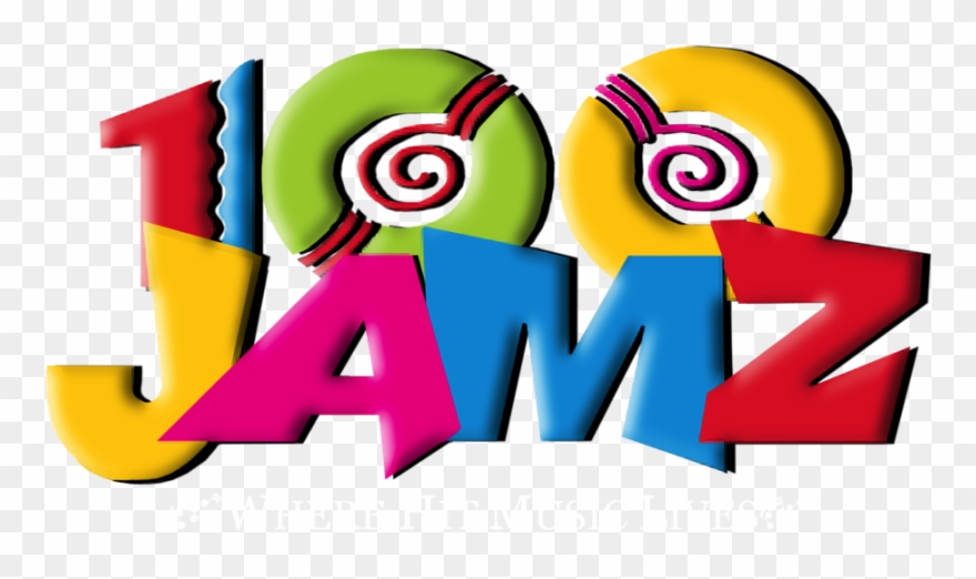 Stacks Image - Graphic Design Clipart