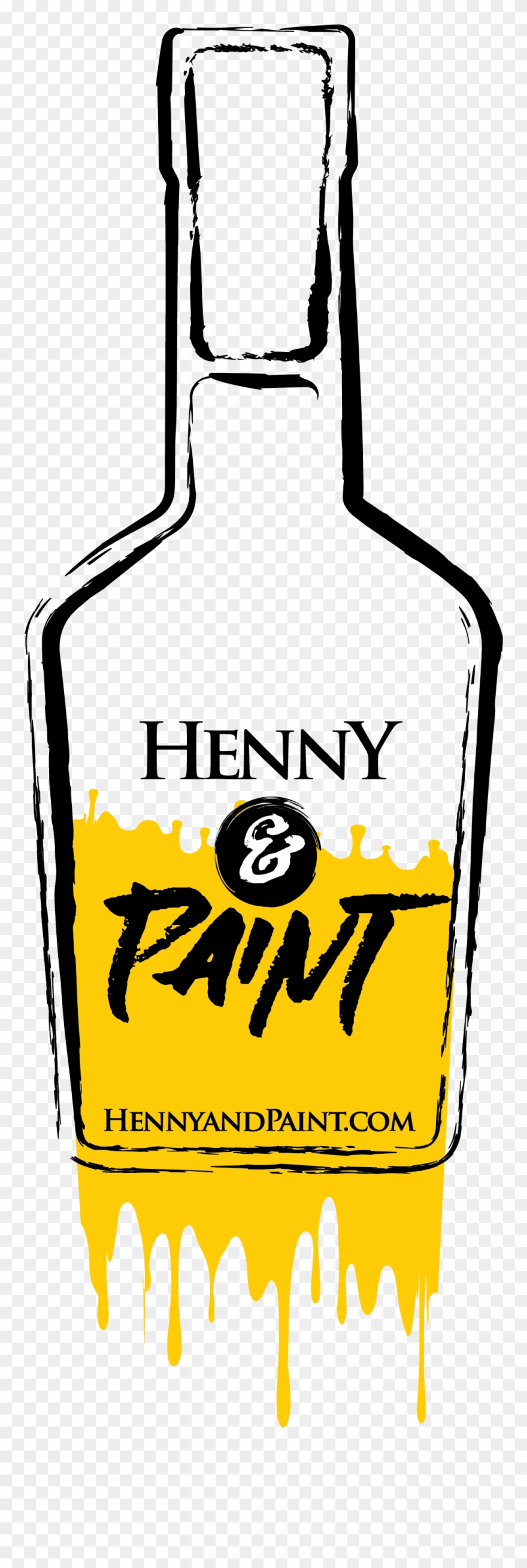 Bahama Mama Getaway Inc Email Info@bahamamamagetaway - Glass Bottle Clipart