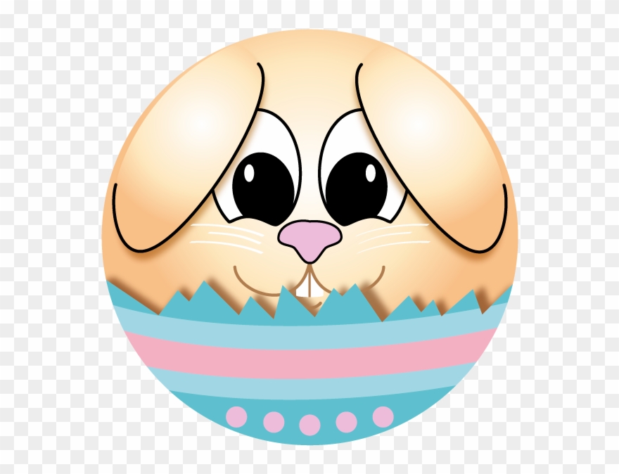 0 Replies 0 Retweets 2 Likes Clipart