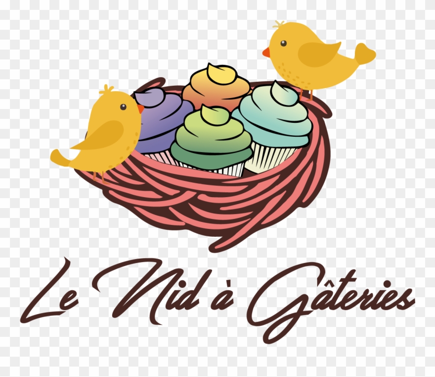 Logo Design By Tamy Fruhman For This Project - Cartoon Clipart