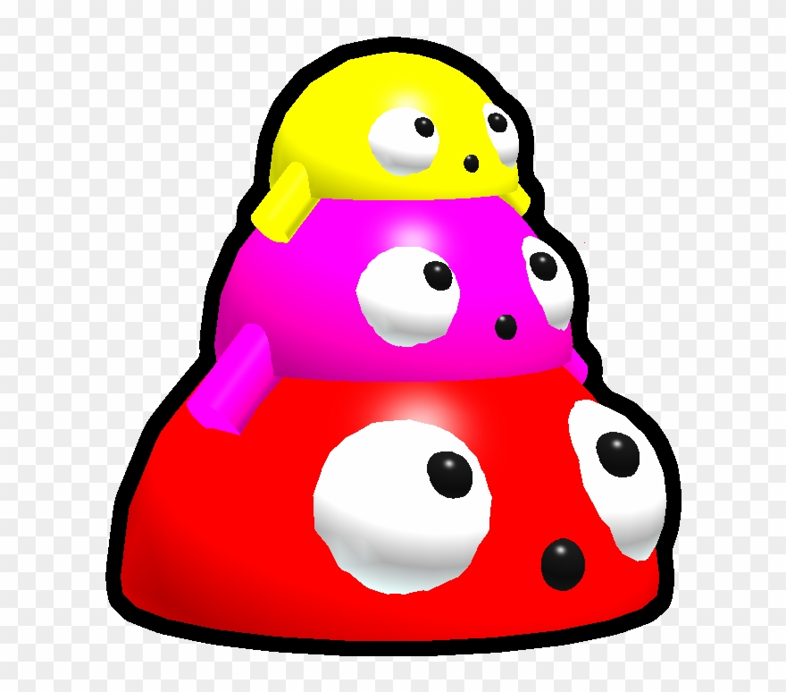 White Hat Studios Clipart