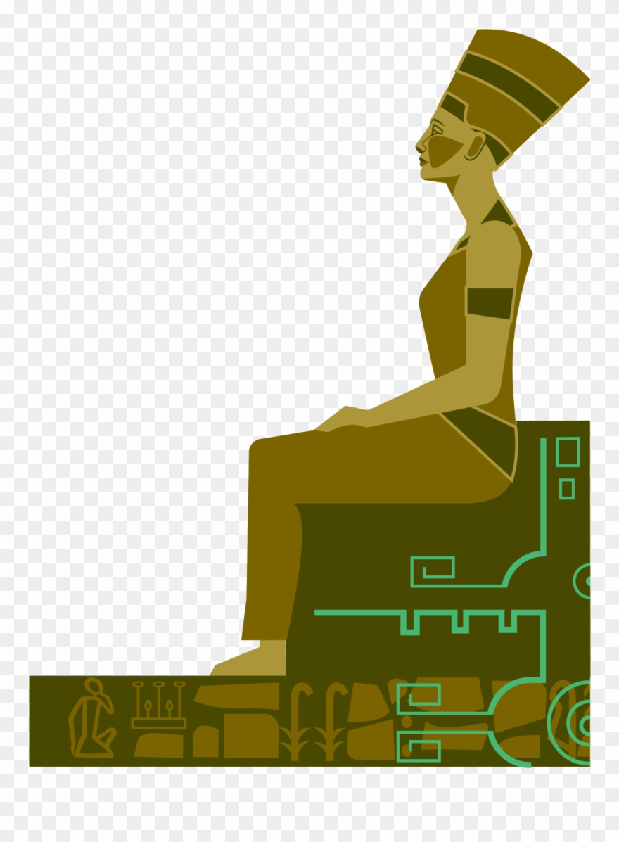 Bubbles In My Mind Here Are Some Of The Background - Illustration Clipart