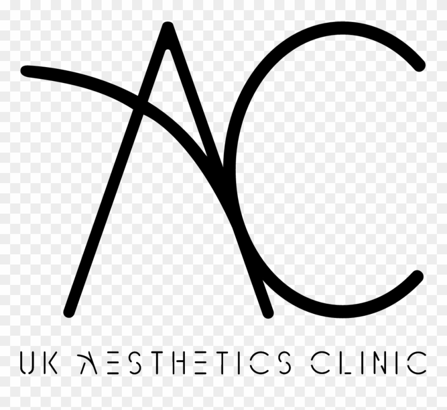 Uk Aesthetics Clinic Clipart