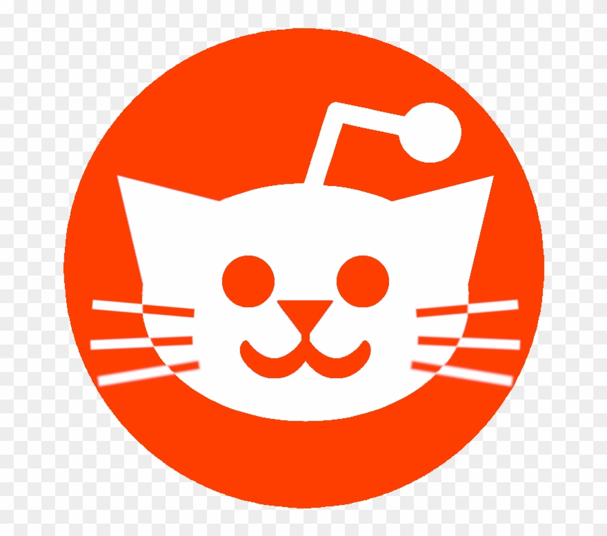 New And Improved Snoo Catcat - Gloucester Road Tube Station Clipart
