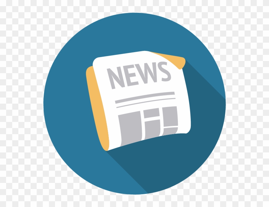 Protocol Notices - Bioinformatics Tool Clipart