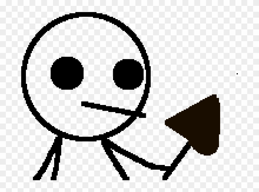 Chocolate Cheesecake On A Stick - Little Machines Clipart