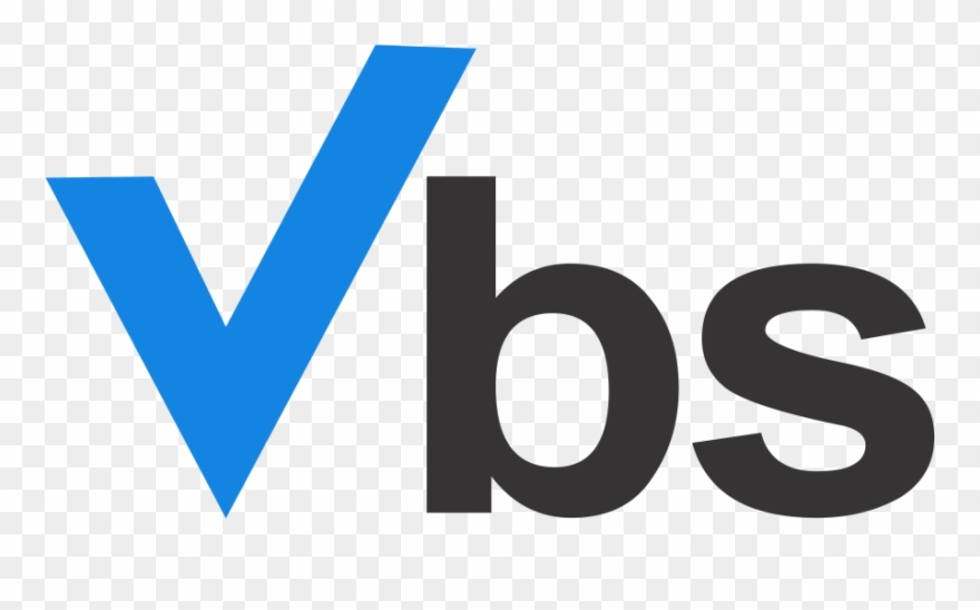 Vbs Vrishiv Business Solutions - Bsccp Clipart