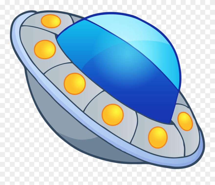 Фото, Автор Soloveika На Яндекс - Spaceship Png Clipart Transparent Png