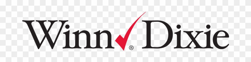 Coupon Terri Best Coupon Site Shopping Deals Rite Aid - Graphics Clipart