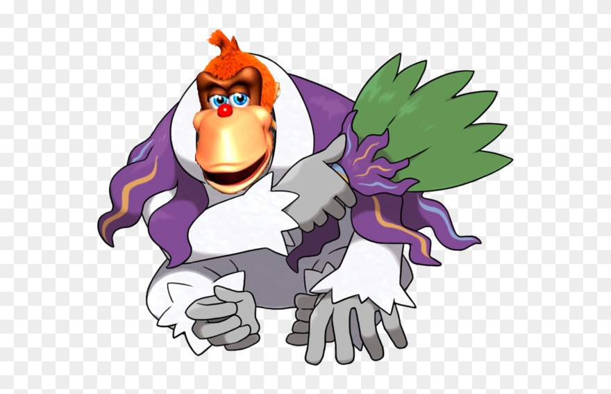 Pokémon Sun And Moon Pikachu Bird Vertebrate Fictional - Pokemon Sun And Moon Passimian Clipart