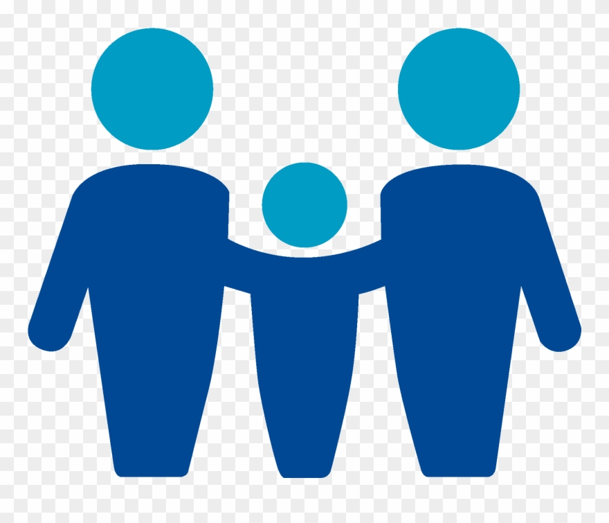 I Am A Patient Clipart