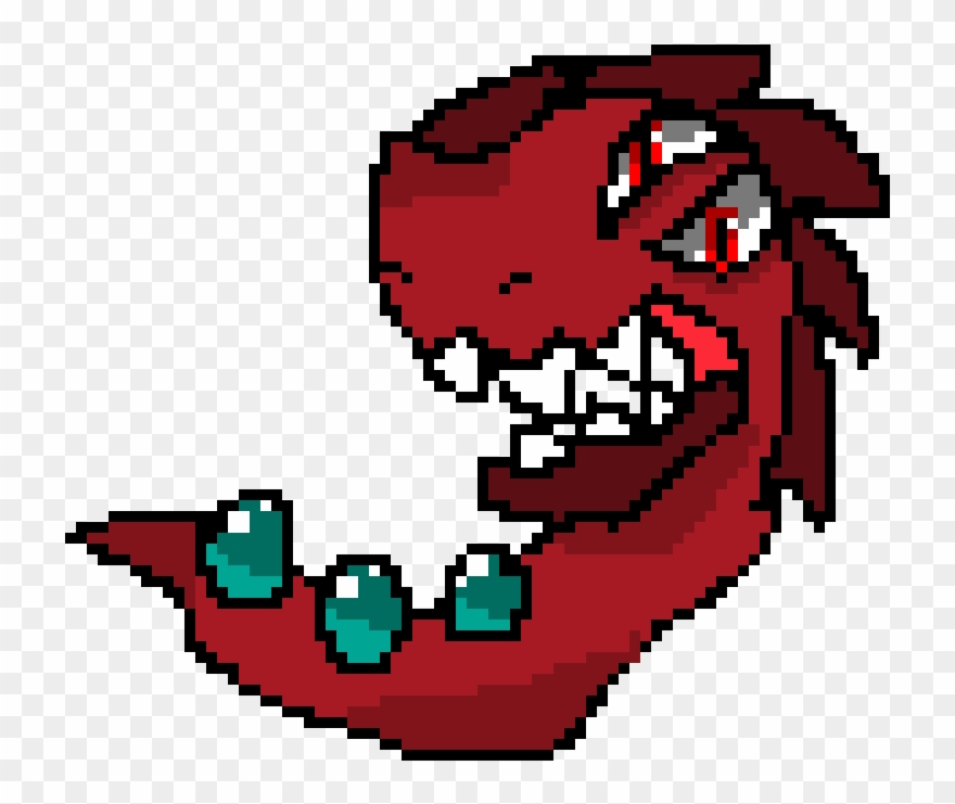 Snake Clipart