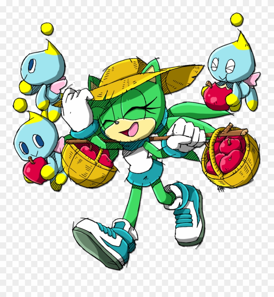 Sonic The Hedgehog 3 Sonic Extreme Hedgehog Killing - Sonic Irma Clipart