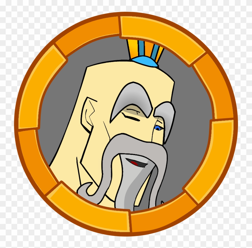 Image - 9th Airlift Squadron Clipart