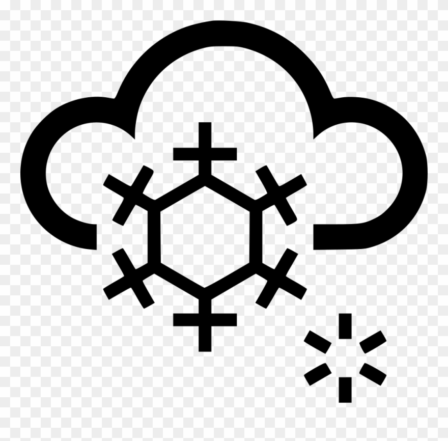Snow Storm Comments - Naval Police Coxswain Badge Clipart