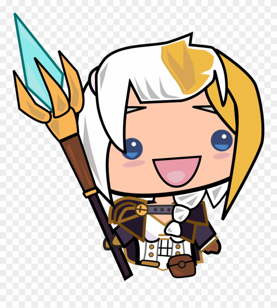 0 Replies 0 Retweets 1 Like - Cartoon Clipart