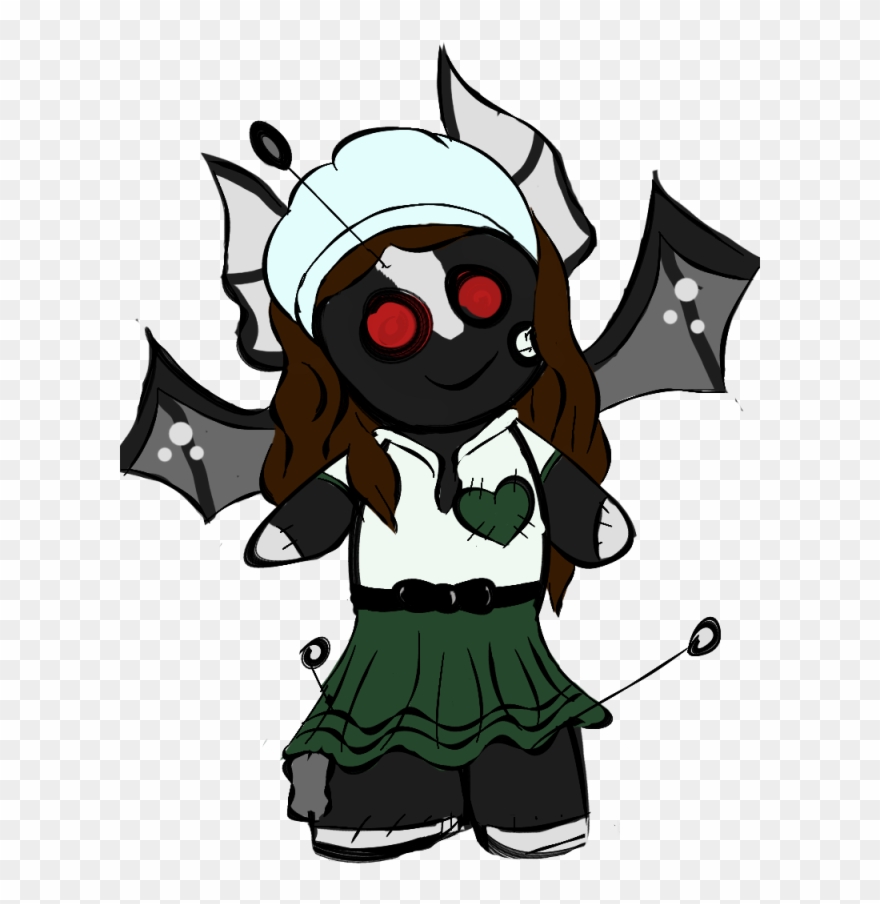 Art For My Pets - Photobucket Clipart