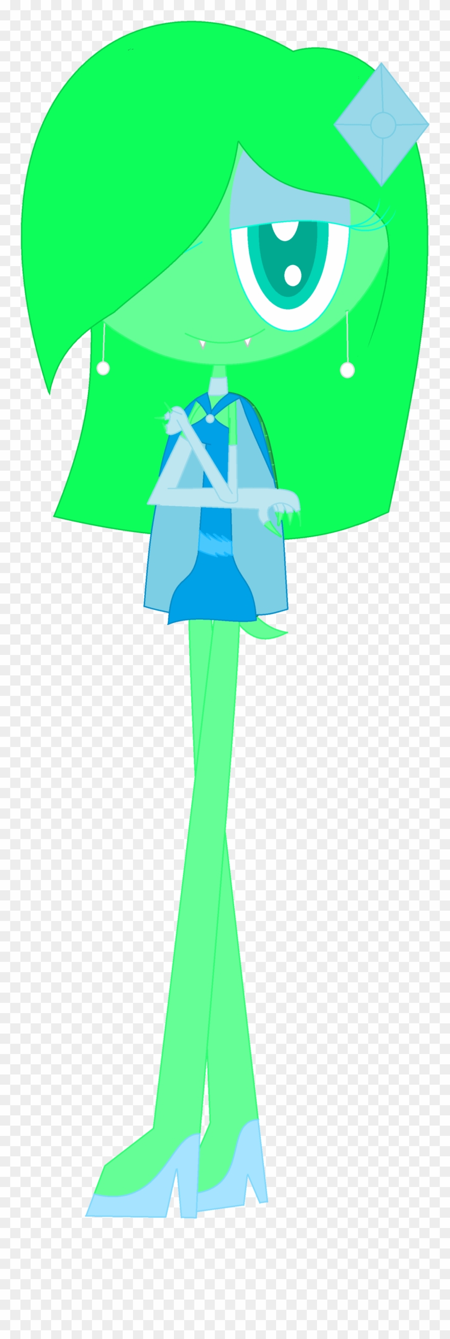 World Clipart