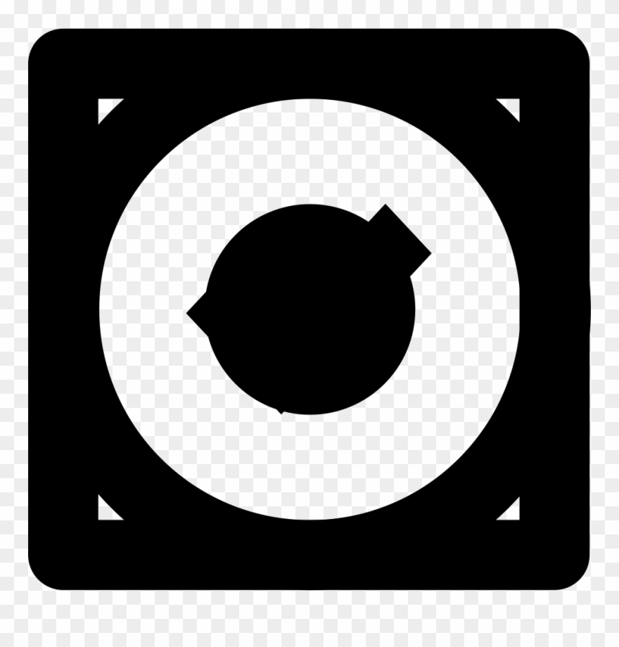 Multiple Choice Questions Comments - Emblem Clipart