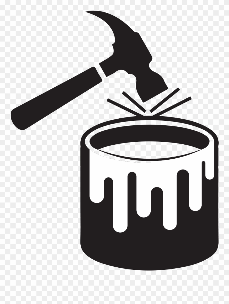 Get Your Free Digital Copy - Brown Pelican Clipart