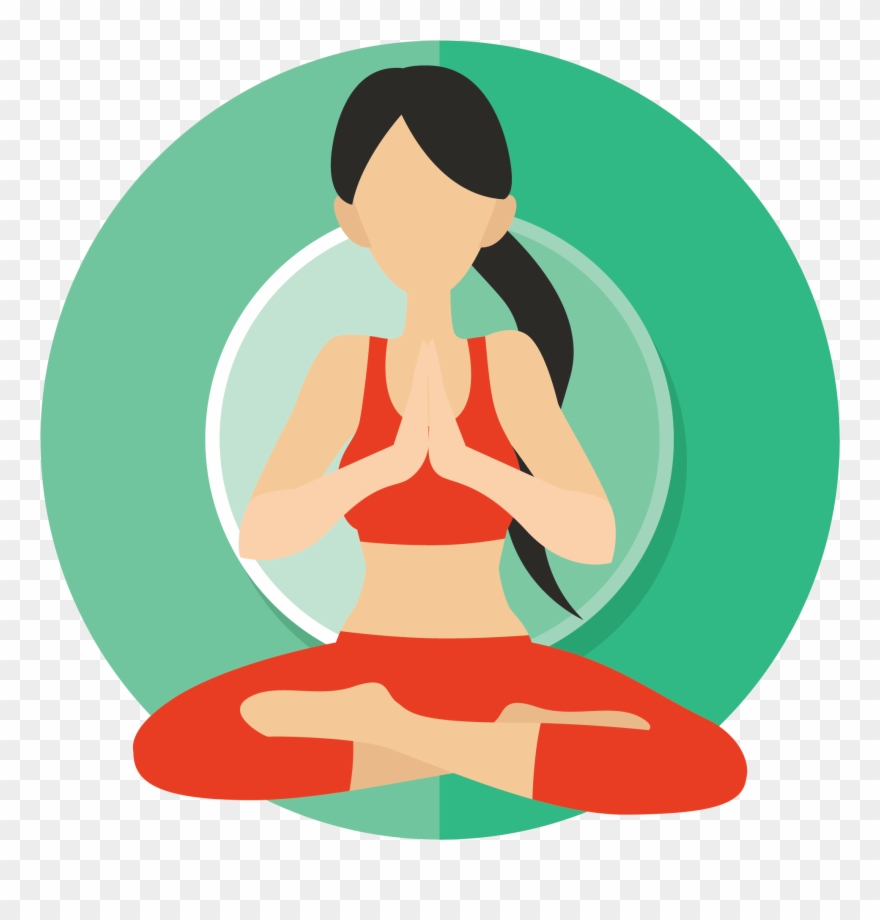 1453646 - Ville De Saint Etienne Clipart