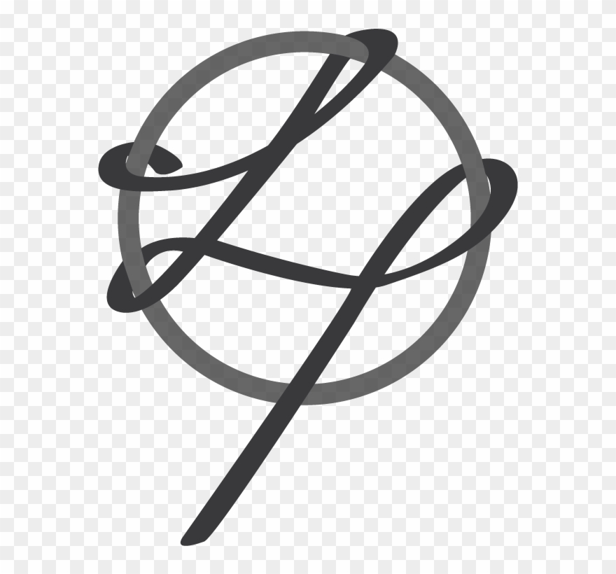 I Am Lisa, And I Hail From San Francisco Proper Clipart