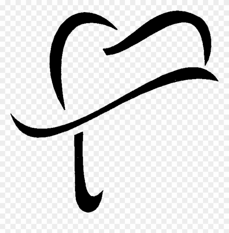 East End Louisville, Ky Dentist Clipart