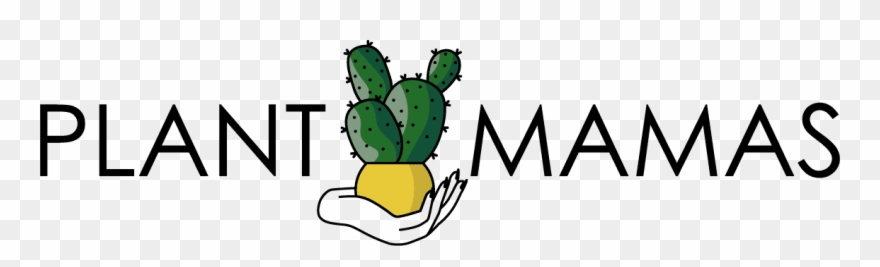 Eastern Prickly Pear Clipart