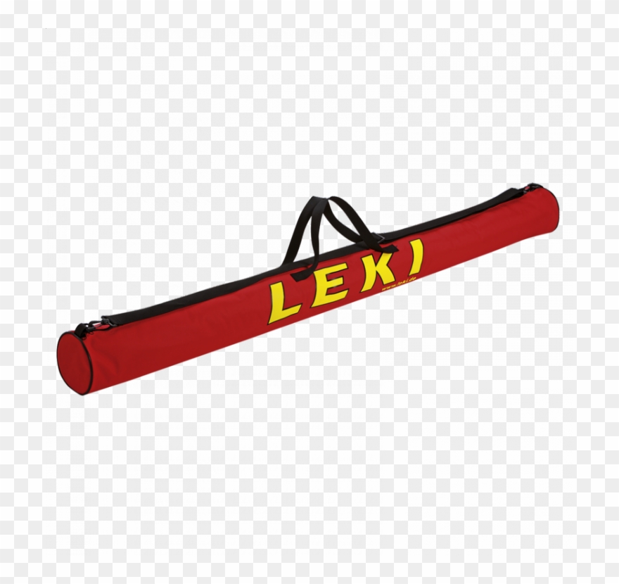 Rifle Clipart