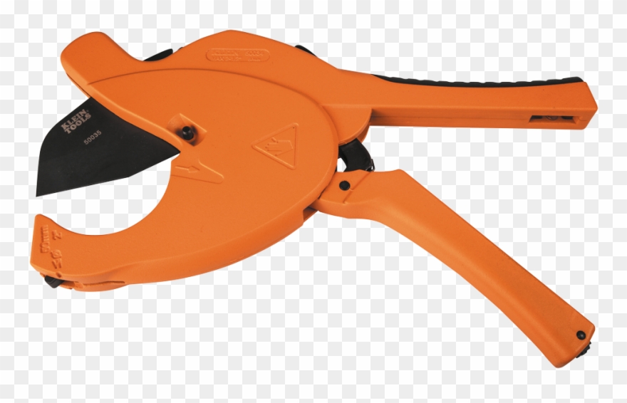Png 50034 - Cartoon Clipart