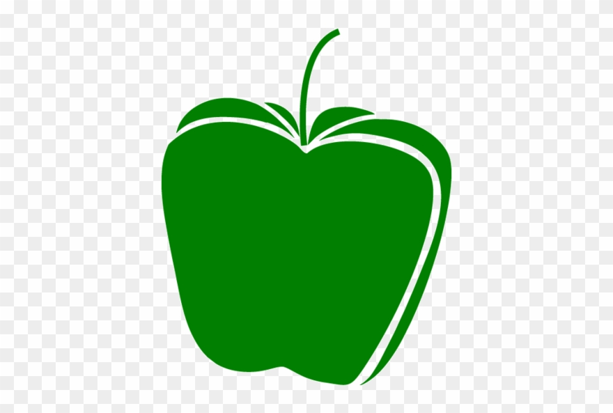 Tomato Clipart