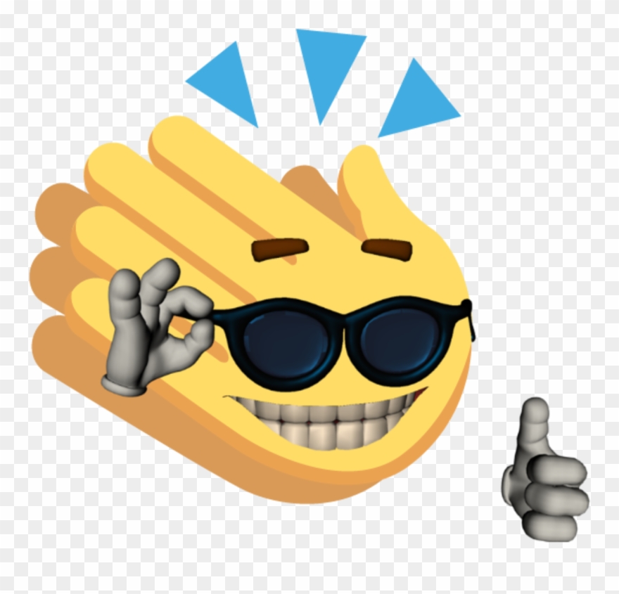 Picardia Meme Clipart