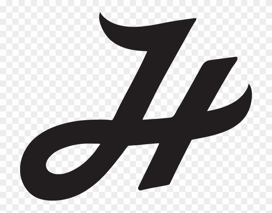 Backstage Pass Clip Art - Png Download