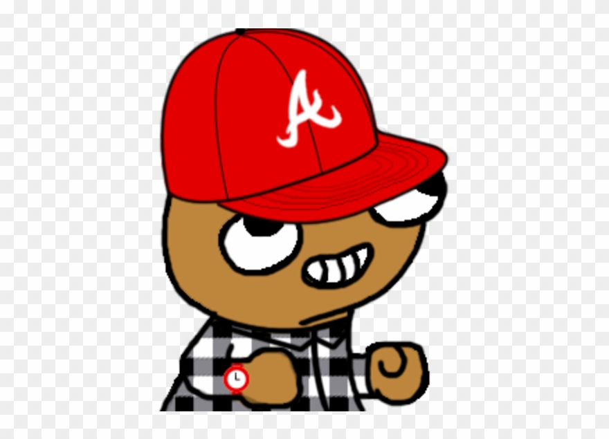 Fsjal - Image - Tf2 Profile Picture Meme Clipart