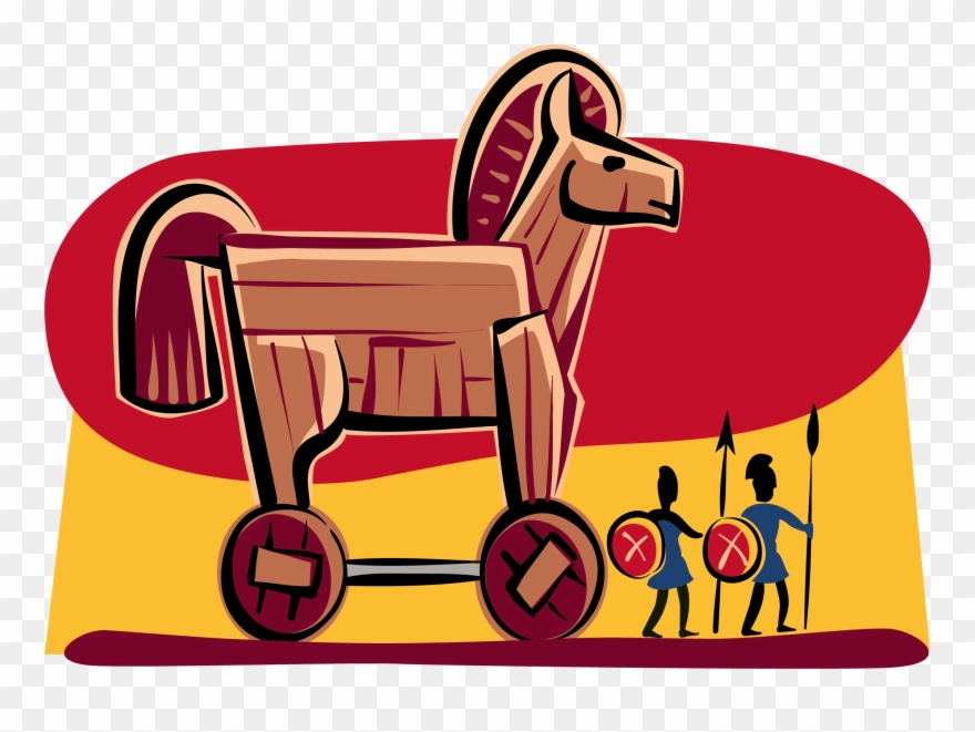 Clipart Of Lifetime, Isa And Pensions - Png Download