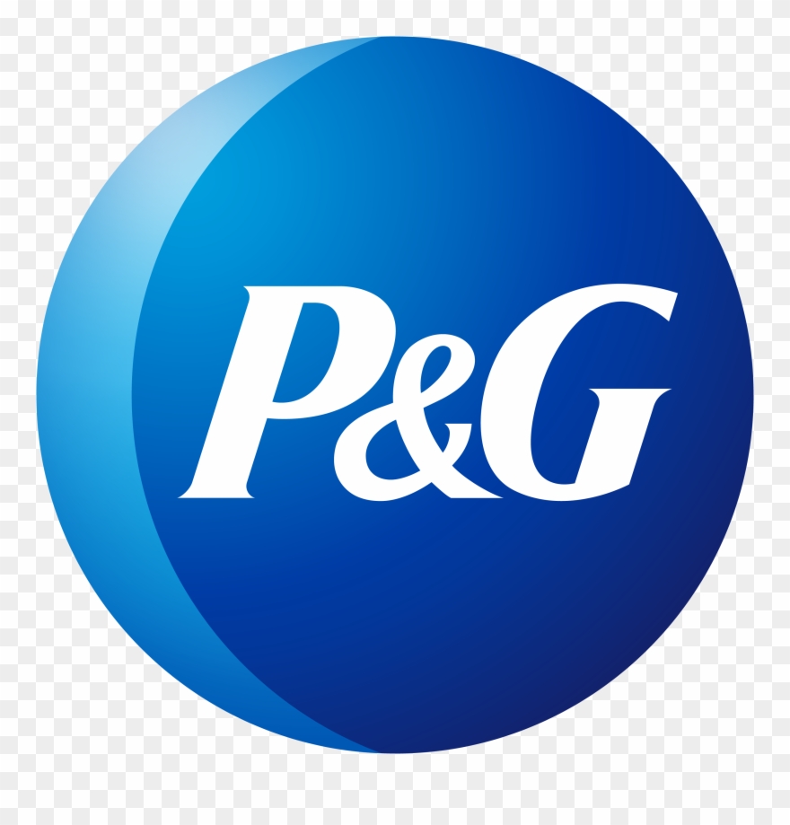 Procter Gamble Company Rh Us Pg Com Procter & Gamble - Logo De Tvn Panama 2017 Clipart