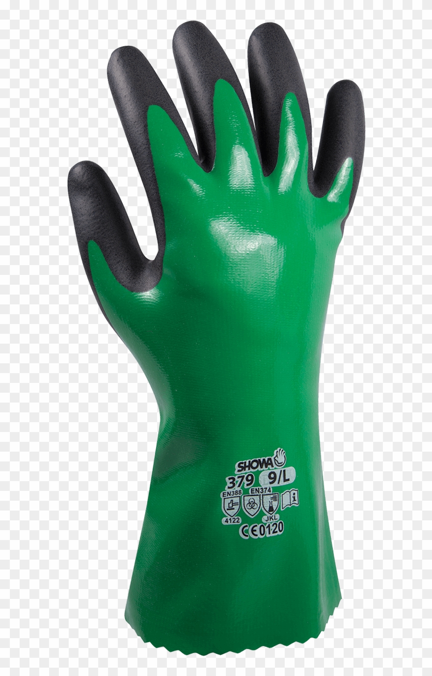 Download - Natural Rubber Clipart