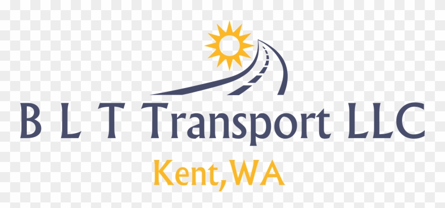 Transportes Clipart