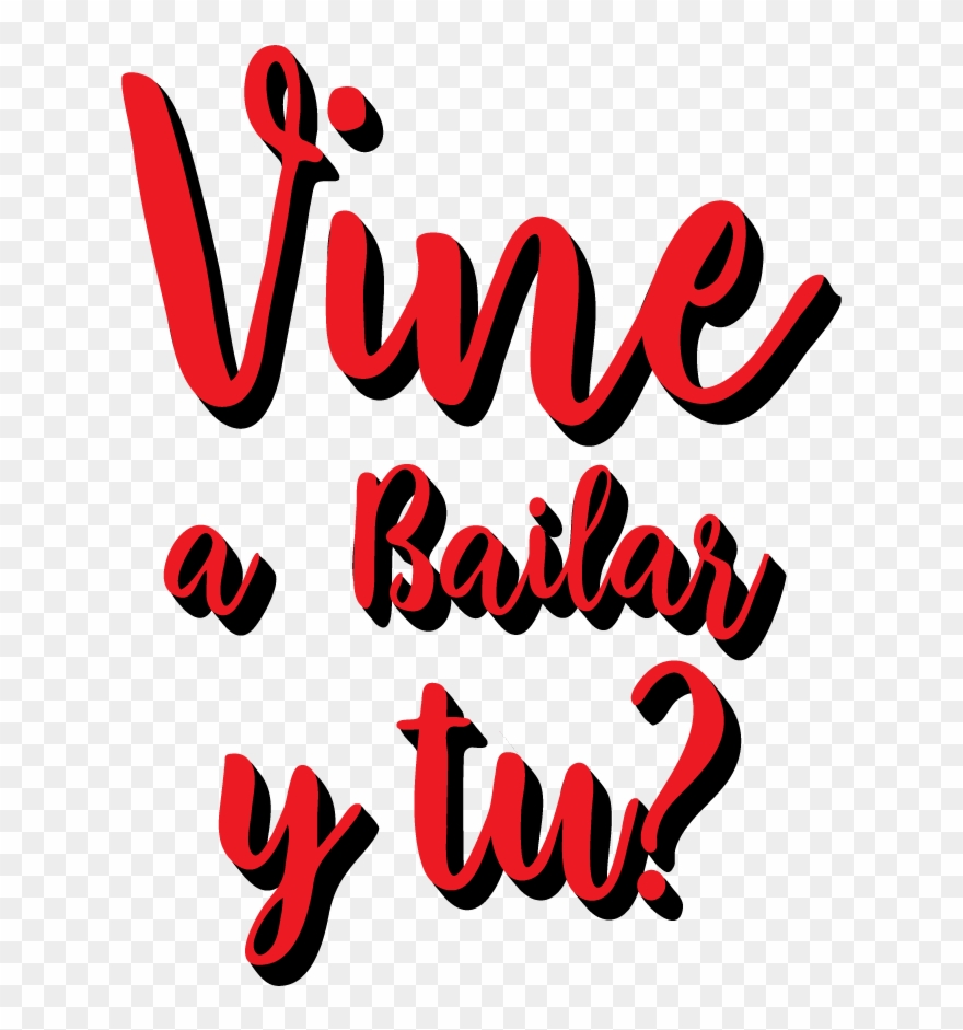 This T-shirt Is Everything You've Dreamed Of And More - Graphic Design Clipart